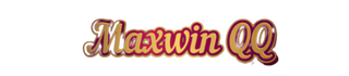 maxwinqq.site